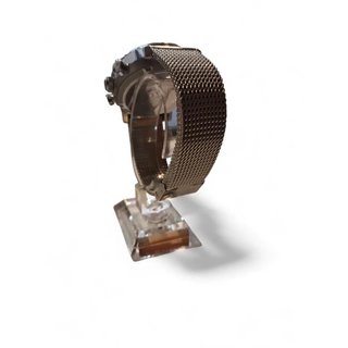 RELOJ PULSERA LOTUS HYBRID 18803