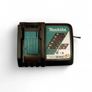 TALADRO BATERIA MAKITA DHP 485 BATERIA Y CARGADOR