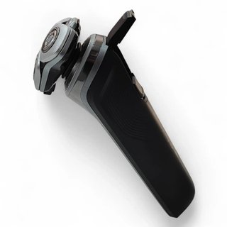 MAQUINA DE AFEITAR PHILIPS I9000 PRESTIGE *A ESTRENAR*