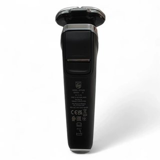 MAQUINA DE AFEITAR PHILIPS I9000 PRESTIGE *A ESTRENAR*