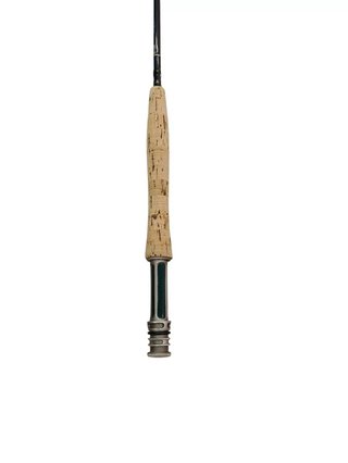 CAÑA DE PESCAR HYDROPSYCHE ELITE + FUNDA