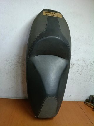 Asiento Honda Forza 125 (2019)