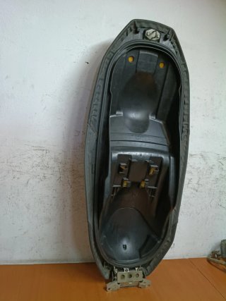 Asiento Honda Forza 125 (2019)