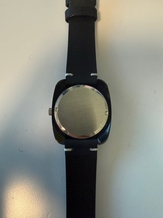 Tissot Actualis Autolub Astrolon vintage ‘70s rare