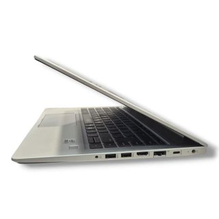 PORTATIL HP PROBOOK 440 G7 I3-10110U 8GB/ 256GB SSD WIN 10 + CARGADOR