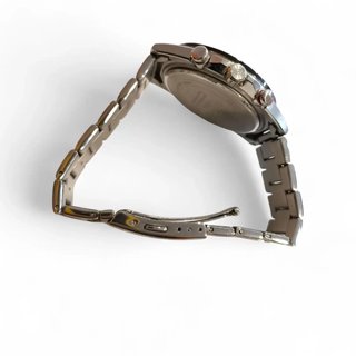 RELOJ EDIFICE EFS-S610 SOLAR + CAJA