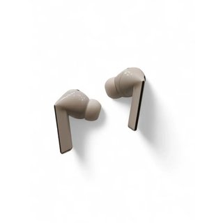 AURICULARES SAMSUNG GALAXY BUDS 3 PRO EN CAJA A ESTRENAR