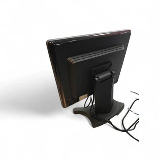 TPV PANTALLA TACTIL TLM 17L LED + PC W10 LENOVO I5-2400 8GB RAM 128 GB ALMAC