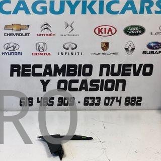 EMBELLECEDOR CONSOLA HYUNDAI I30 84685A6000RY
