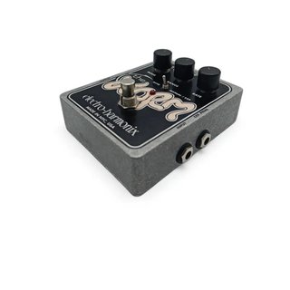 PEDAL DE GUITARRA ELECTRO HARMONIX THE WORM CON ALIMENTACION