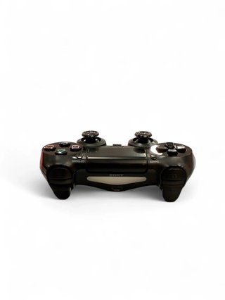 MANDO PS4 DUALSOCK ORIGINAL V1 NEGRO