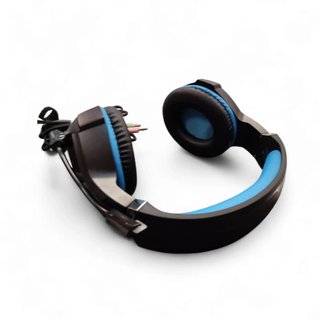 AURICULARES OZEINO ZW1