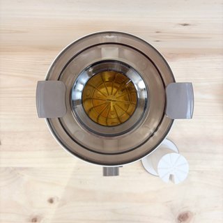 Cecotec Licuadora StrongTitanium 19000 650W