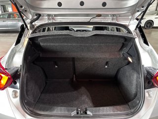 Nissan MICRA 1.0 T 92 BUSINESS (2022)