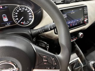 Nissan MICRA 1.0 T 92 BUSINESS (2022)