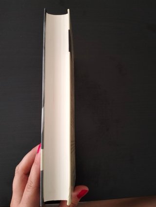 Libro Los Rothschild: Ha de una dinastía