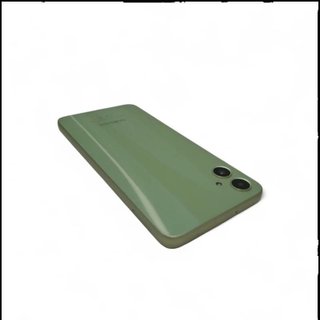 SAMSUNG GALAXY A05 64GB/4GB VERDE