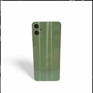 SAMSUNG GALAXY A05 64GB/4GB VERDE