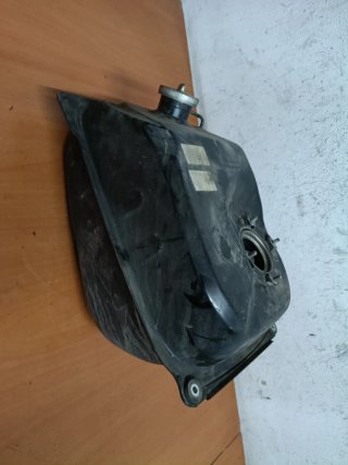 Depósito Gasolina Honda Forza 125 (2019)