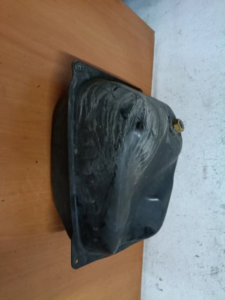 Depósito Gasolina Honda Forza 125 (2019)