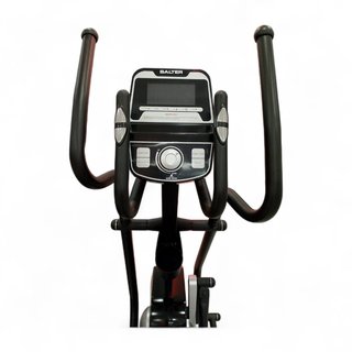 BICICLETA ELIPTICA SALTER PT-1895 NEGRA