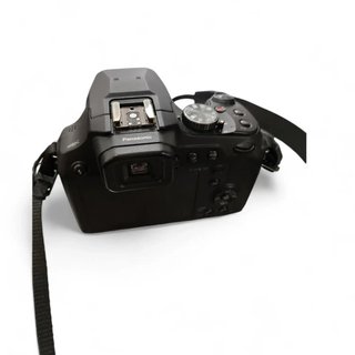 CAMARA DE FOTOS PANASONIC LUMIX DC-FZ82