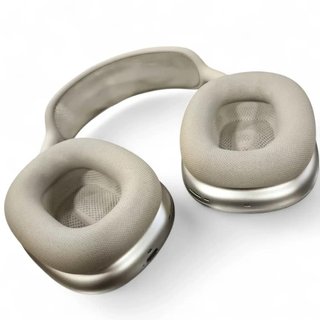 AURICULARES APPLE AIRPODS MAX 2 A3184 CON FUNDA