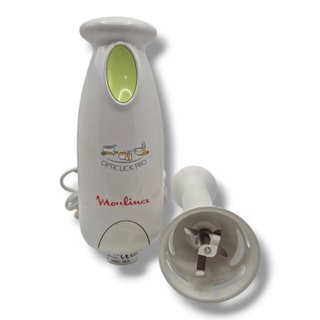 BATIDORA MOULINEX OPTICLICK PRO 400W