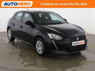 Peugeot 208 1.2 PureTech Active