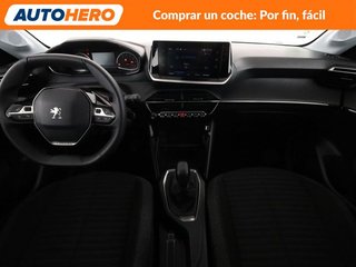 Peugeot 208 1.2 PureTech Active