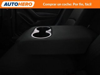 Mazda 3 2.2 Turbodiesel Style