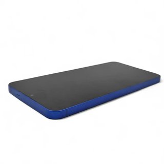 MOVIL SAMSUNG GALAXY S25+ 256GB/12GB AZUL + CAJA Y CARGADOR