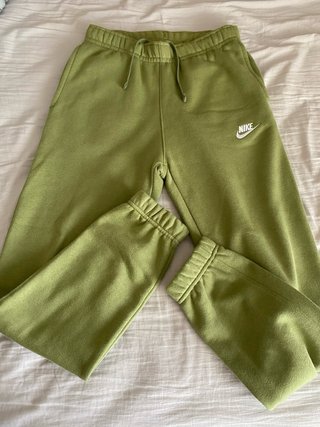 Pantalones Nike
