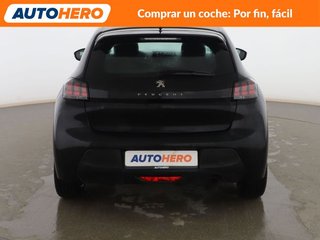 Peugeot 208 1.2 PureTech Active