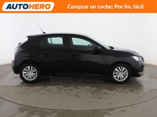Peugeot 208 1.2 PureTech Active