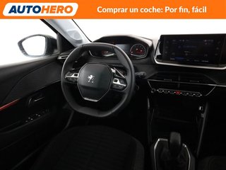 Peugeot 208 1.2 PureTech Active