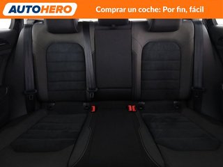 Volkswagen Golf 1.6 TDI Sport BlueMotion