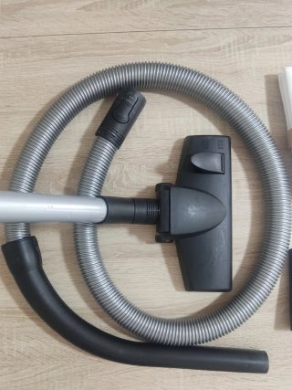 Aspiradora Bosch GL-30