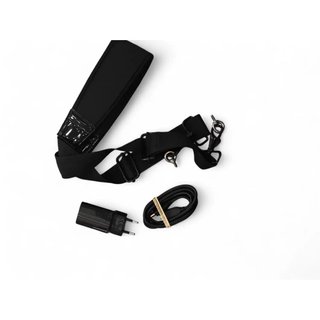 MANDO PARA DRON DJI RM500 CONTROLLER CON CAJA Y CINTA DE COLGAR