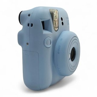 CAMARA CAMARA FUJUFILM INSTAX MINI 12  INSTAX MINI 12 + CAJA + ACCS + FUNDA