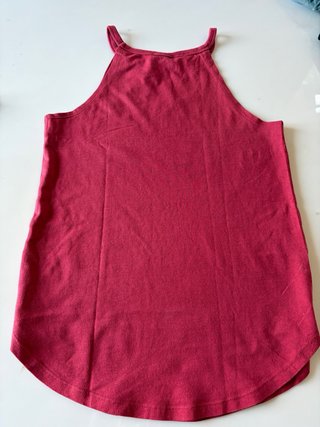 Top Terranova donna XS stampa Wild and Free