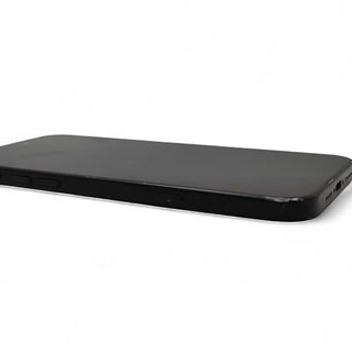 IPHONE 15 PLUS 128GB SALUD BAT 87% NEGRO *MARCAS DE USO BORDES Y PANTALLA*