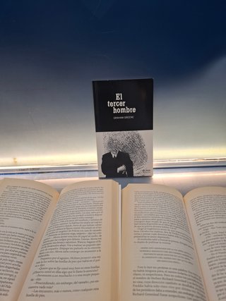 Lote, Serie Negra, El País, 15 Libros