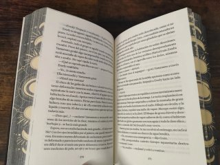Libro Black Bird Academy: Muerte a la Oscuridad