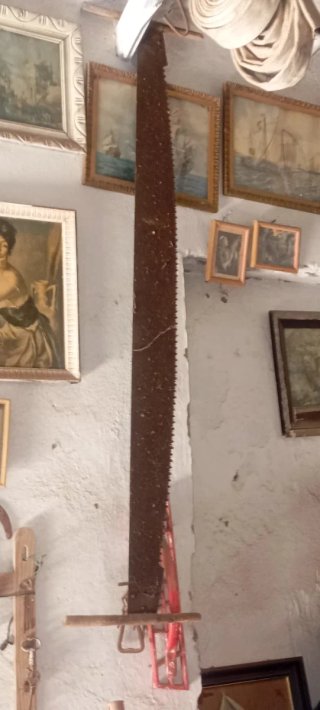 Anís del Mono Vicente Bosch Badalo