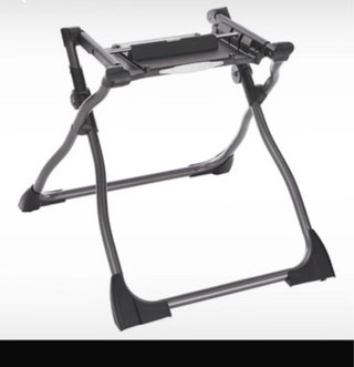 Base Trio Peg Perego