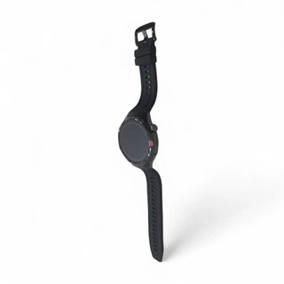 SMARTWATCH HUAWEI WATCH GT 6 PRO NEGRO 46MM + CARGADOR + CAJA  *A ESTRENAR*