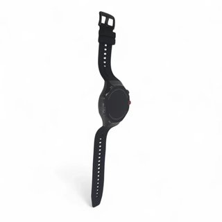 SMARTWATCH HUAWEI WATCH GT 6 PRO NEGRO 46MM + CARGADOR + CAJA  *A ESTRENAR*