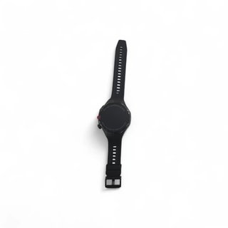 SMARTWATCH HUAWEI WATCH GT 6 PRO NEGRO 46MM + CARGADOR + CAJA  *A ESTRENAR*