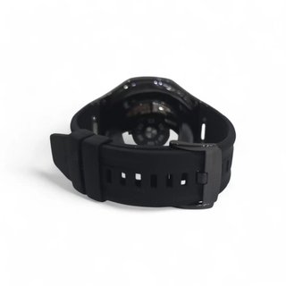 SMARTWATCH HUAWEI WATCH GT 6 PRO NEGRO 46MM + CARGADOR + CAJA  *A ESTRENAR*